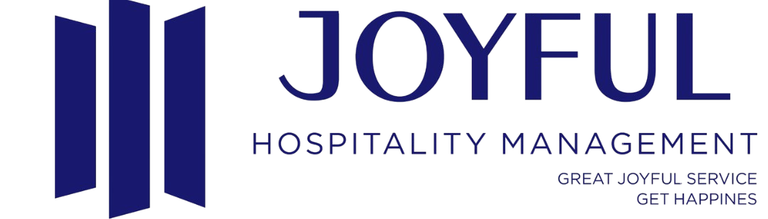 Joyful Property