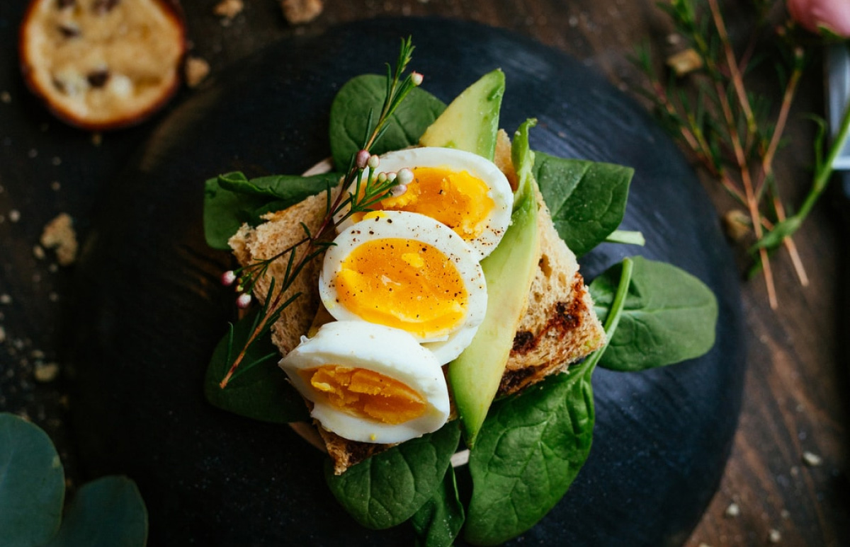 HOSPITALITY CONSULTANT