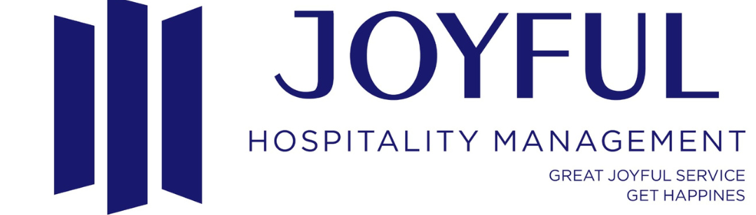Joyful Property