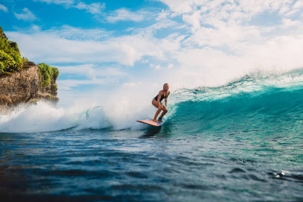 Why Bali Should Be Your Next Vacation Destination