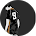 Jhonatan