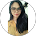 Devi Dhian