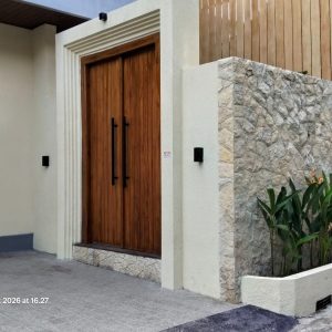 Pinewood Villa by Joyful Hospitality